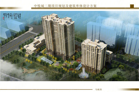 西城区佛山盛景4室2厅2卫146万169.9m2出售