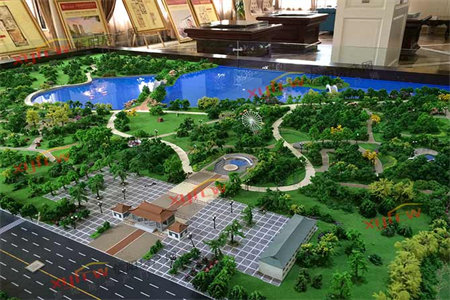 首付8万逸夫小学十五中幸福二区三室两厅100平送储